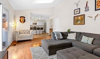 202 AUTUMN LEAF Pl, Annapolis, MD 21401