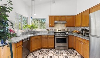 924 Ashurst Ct, Henderson, NV 89011