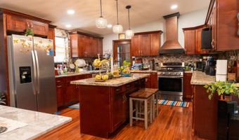 10767 Jamacha Blvd #203, Spring Valley, CA 91978
