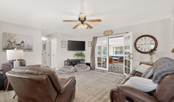 430 Abo Rd, Bosque Farms, NM 87068