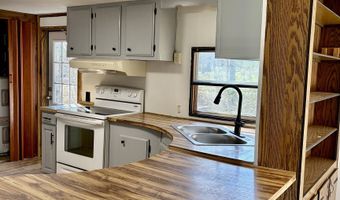 862 Mayhew Tpke 13, Bridgewater, NH 03222