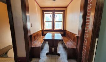 413 5TH Ave, Antigo, WI 54409