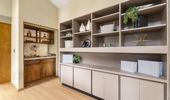 1869 NE Moonglow Ct, Bend, OR 97701