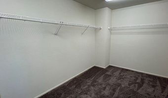 981 Soaring Moon Dr, Henderson, NV 89015