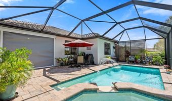 6144 Harmony, Ave Maria, FL 34142