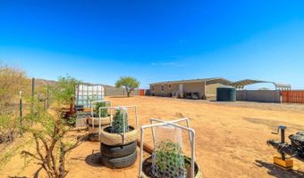 8953 S AUBREE Cir, Casa Grande, AZ 85193
