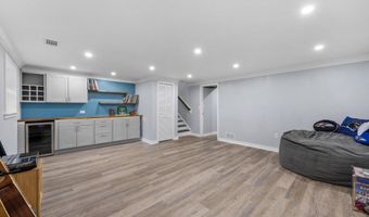 622 WAYWARD Dr, Annapolis, MD 21401