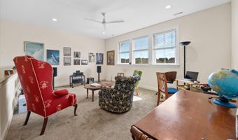 184 PEACOCK Pl, Dover, DE 19904