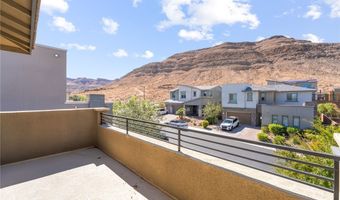 6472 Farness St, Las Vegas, NV 89135