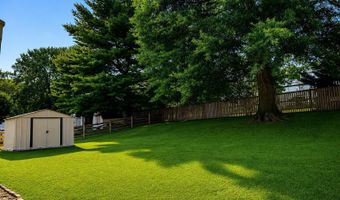 2507 LAUREL VALLEY Garth, Abingdon, MD 21009