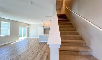 403 E Park Pl, Andover, KS 67002
