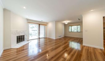 48 Finch Trl NE, Atlanta, GA 30308