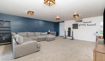2922 INDIAN SUMMER Ct, Abingdon, MD 21009