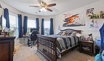 1185 Scarlet Sage Cir, Auburn, GA 30011