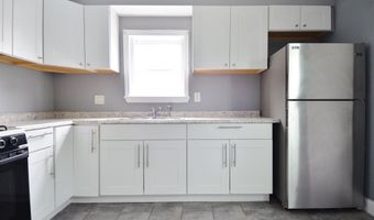 48 HUMPHREY Ave 2, Bayonne, NJ 07002