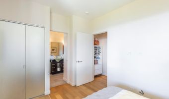 1350 Crestmont Dr, Angwin, CA 94508