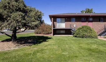 485 ANDRA Ct, Cheyenne, WY 82009