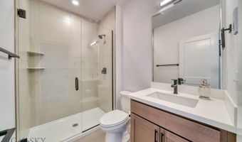 1940 Southbridge A, Bozeman, MT 59718