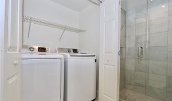 4000 ISLAND BL 1003, Aventura, FL 33160