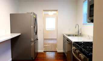 26 DENHAM Ave, Claymont, DE 19703