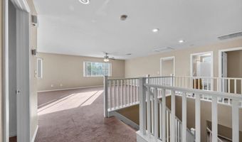 121 Pettswood Dr, Henderson, NV 89002