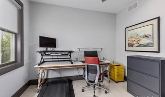 657 Greenslate Dr SE, Ada, MI 49301