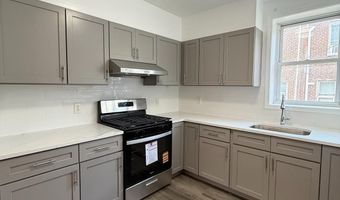1314 GILHAM St, Philadelphia, PA 19111