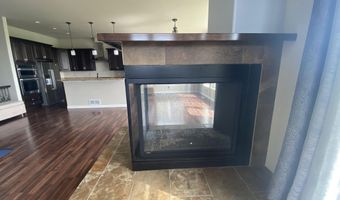 1226 Northpointe Bluff Dr, Anchorage, AK 99501