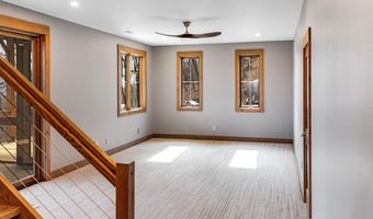1188 ROCKY BRANCH Rd, Baker, WV 26801