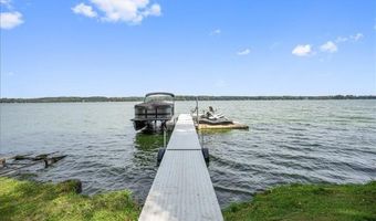 52 A 206th St, Alden, WI 54017