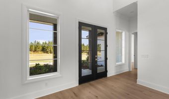 742 Freedom Ridge Ln, Brandon, MS 39047