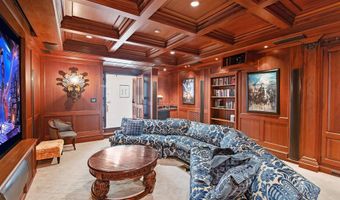 797 Las Olas Dr, Aptos, CA 95003
