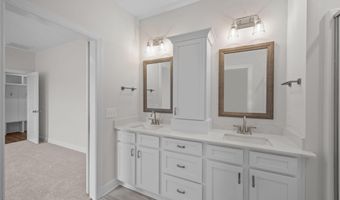 406 Pepperbush Ct, Ayden, NC 28513