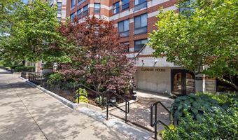 1933 Commonwealth Ave 204, Boston, MA 02135