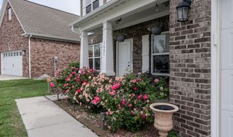 1661 Devonshire Ave, Avon, IN 46123