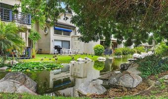 5704 Skyview Way E, Agoura Hills, CA 91301