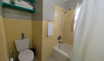1800 Sycamore Ave, Atlantic, IA 50022