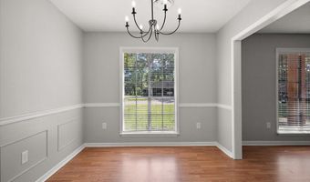 36 Pebble Hill Dr, Brandon, MS 39042