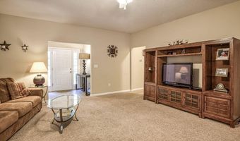 60 Calderon Way, Hot Springs Village, AR 71909