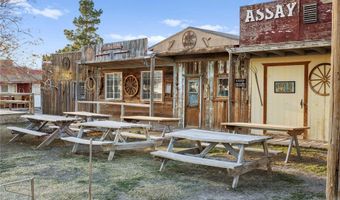 5770 S Peterson Rd, Amargosa Valley, NV 89020