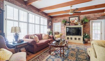 103 Bear Creek Rd, Adel, GA 31620