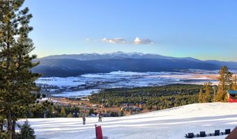 173 B El Camino Real, Angel Fire, NM 87710