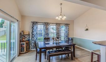 273 Bridgeport Rd, Boiling Springs, SC 29316