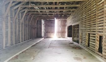 325 US Highway 6, Albion, IN 46701