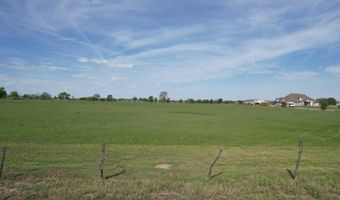 601 N Madison Blvd, Bartlesville, OK 74006