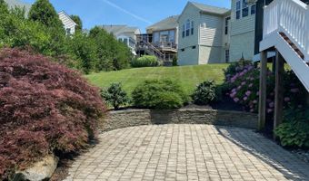 306 GRINDSTONE Dr, Arnold, MD 21012