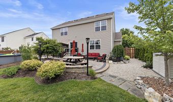 6 Bobstay Rd, Barnegat, NJ 08005