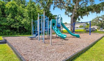 57 Saluda Way, Beaufort, SC 29906