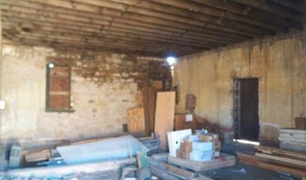 102 E Main, Aguilar, CO 81020