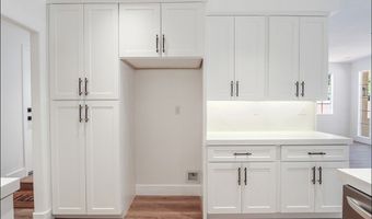 25 Medici, Aliso Viejo, CA 92656